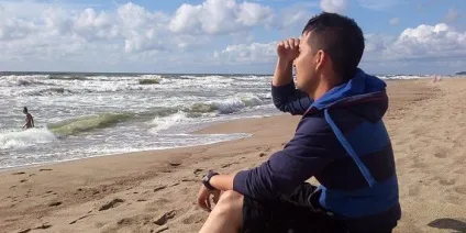 Що роблять успішні люди недільного вечора (успішні) Що роблять успішні люди недільного вечора