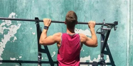 Що роблять успішні люди недільного вечора (успішні) Що роблять успішні люди недільного вечора