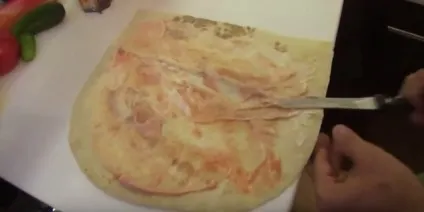 Що приготувати на вечерю 6 рецептів вечері з простих продуктів (рецептів) Що приготувати на вечерю 6 рецептів вечері з простих продуктів
