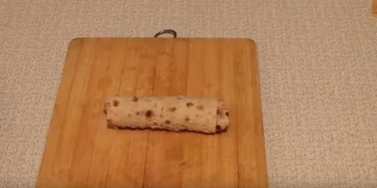 Що приготувати на вечерю 6 рецептів вечері з простих продуктів (рецептів) Що приготувати на вечерю 6 рецептів вечері з простих продуктів
