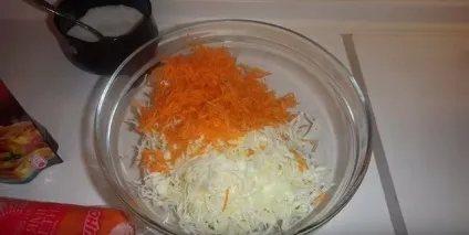 Що приготувати на вечерю 6 рецептів вечері з простих продуктів (вечеря) Що приготувати на вечерю 6 рецептів вечері з простих продуктів
