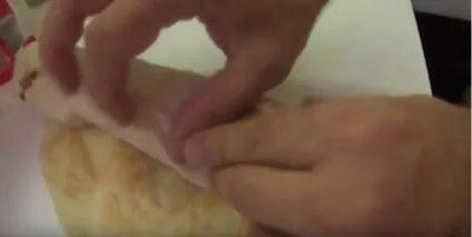 Що приготувати на вечерю 6 рецептів вечері з простих продуктів (приготувати) Що приготувати на вечерю 6 рецептів вечері з простих продуктів