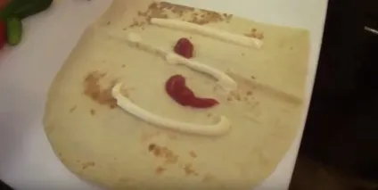 Що приготувати на вечерю 6 рецептів вечері з простих продуктів (приготувати) Що приготувати на вечерю 6 рецептів вечері з простих продуктів