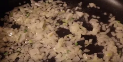 Що приготувати на вечерю 6 рецептів вечері з простих продуктів (вечеря) Що приготувати на вечерю 6 рецептів вечері з простих продуктів