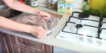Що приготувати на вечерю 6 рецептів вечері з простих продуктів (вечеря) Що приготувати на вечерю 6 рецептів вечері з простих продуктів