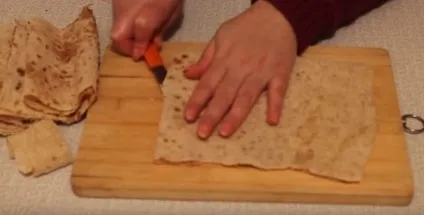 Що приготувати на вечерю 6 рецептів вечері з простих продуктів (вечеря) Що приготувати на вечерю 6 рецептів вечері з простих продуктів