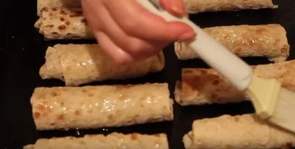Що приготувати на вечерю 6 рецептів вечері з простих продуктів (вечеря) Що приготувати на вечерю 6 рецептів вечері з простих продуктів