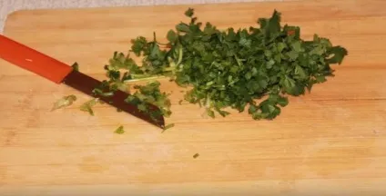 Що приготувати на вечерю 6 рецептів вечері з простих продуктів (вечері) Що приготувати на вечерю 6 рецептів вечері з простих продуктів