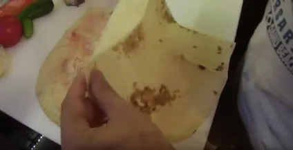 Що приготувати на вечерю 6 рецептів вечері з простих продуктів (приготувати) Що приготувати на вечерю 6 рецептів вечері з простих продуктів