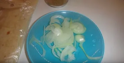 Що приготувати на вечерю 6 рецептів вечері з простих продуктів (вечеря) Що приготувати на вечерю 6 рецептів вечері з простих продуктів