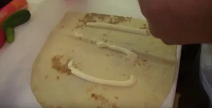 Що приготувати на вечерю 6 рецептів вечері з простих продуктів (вечері) Що приготувати на вечерю 6 рецептів вечері з простих продуктів