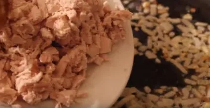 Що приготувати на вечерю 6 рецептів вечері з простих продуктів (вечеря) Що приготувати на вечерю 6 рецептів вечері з простих продуктів