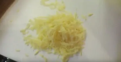 Що приготувати на вечерю 6 рецептів вечері з простих продуктів (вечеря) Що приготувати на вечерю 6 рецептів вечері з простих продуктів