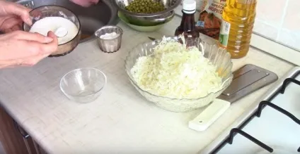 Що приготувати на вечерю 6 рецептів вечері з простих продуктів (вечері) Що приготувати на вечерю 6 рецептів вечері з простих продуктів