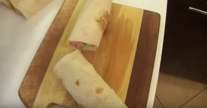 Що приготувати на вечерю 6 рецептів вечері з простих продуктів (рецептів) Що приготувати на вечерю 6 рецептів вечері з простих продуктів