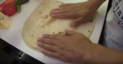Що приготувати на вечерю 6 рецептів вечері з простих продуктів (вечері) Що приготувати на вечерю 6 рецептів вечері з простих продуктів