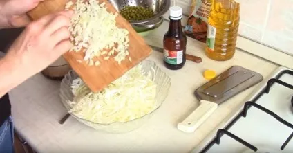Що приготувати на вечерю 6 рецептів вечері з простих продуктів (приготувати) Що приготувати на вечерю 6 рецептів вечері з простих продуктів