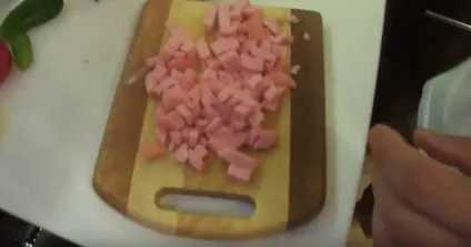Що приготувати на вечерю 6 рецептів вечері з простих продуктів (приготувати) Що приготувати на вечерю 6 рецептів вечері з простих продуктів