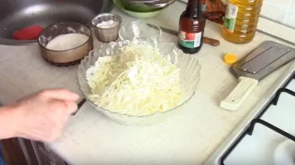 Що приготувати на вечерю 6 рецептів вечері з простих продуктів (приготувати) Що приготувати на вечерю 6 рецептів вечері з простих продуктів