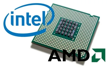 Що краще arm або x86