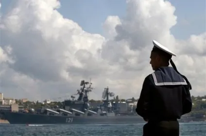 Що подарувати моряку на день народження або день моряка (день) Що подарувати моряку на день народження або день моряка