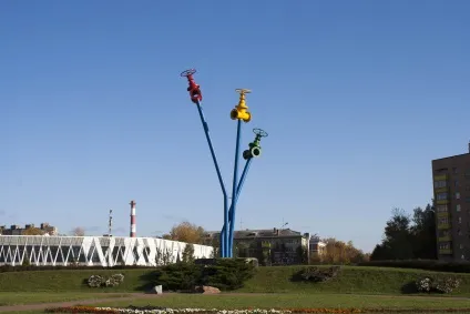 Що подивитися в Ростові-на-дону (5 кращих місць)