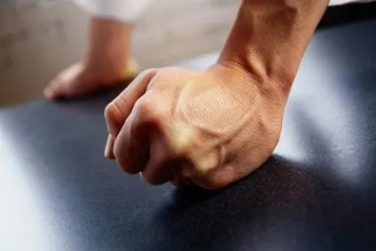Що заважає поважати чоловіка (чоловіка) Що заважає поважати чоловіка