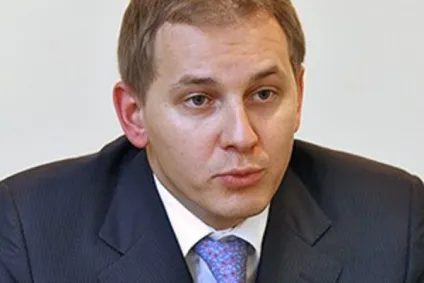 Що де коли Григорія Гусельникова, актуальні новини сьогодні (новини) Що де коли Григорія Гусельникова, актуальні новини сьогодні