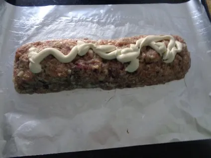 Що приготувати на вечерю 6 рецептів вечері з простих продуктів (вечеря) Що приготувати на вечерю 6 рецептів вечері з простих продуктів