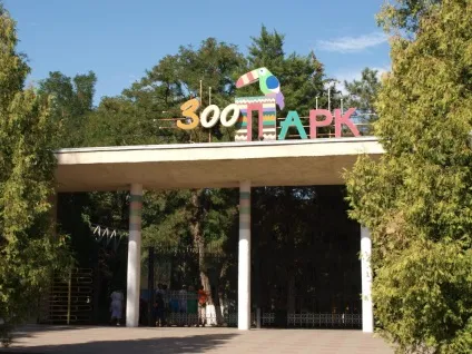 Що подивитися в Ростові-на-дону (5 кращих місць)