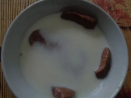 Що приготувати на вечерю 6 рецептів вечері з простих продуктів (вечері) Що приготувати на вечерю 6 рецептів вечері з простих продуктів