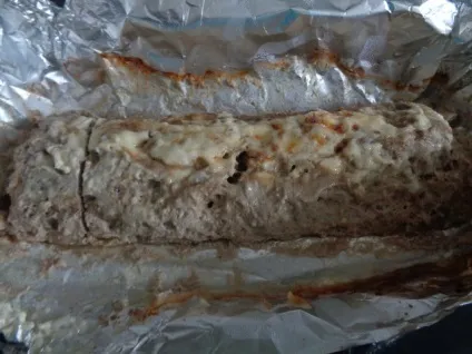 Що приготувати на вечерю 6 рецептів вечері з простих продуктів (вечері) Що приготувати на вечерю 6 рецептів вечері з простих продуктів