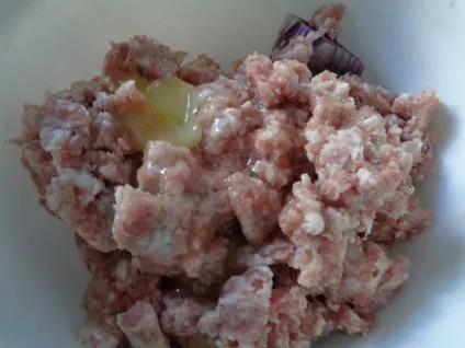 Що приготувати на вечерю 6 рецептів вечері з простих продуктів (приготувати) Що приготувати на вечерю 6 рецептів вечері з простих продуктів