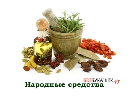 Що робити якщо дитину покусали блохи ніж лікувати і обробляти укуси (блохи) Що робити якщо дитину покусали блохи ніж лікувати і обробляти укуси