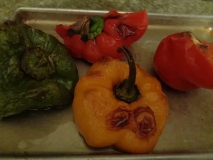 Що приготувати на вечерю 6 рецептів вечері з простих продуктів (приготувати) Що приготувати на вечерю 6 рецептів вечері з простих продуктів