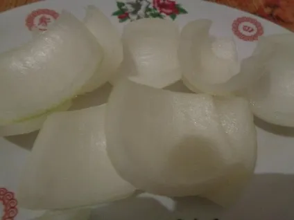 Що приготувати на вечерю 6 рецептів вечері з простих продуктів (рецептів) Що приготувати на вечерю 6 рецептів вечері з простих продуктів