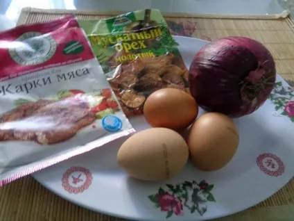 Що приготувати на вечерю 6 рецептів вечері з простих продуктів (вечері) Що приготувати на вечерю 6 рецептів вечері з простих продуктів