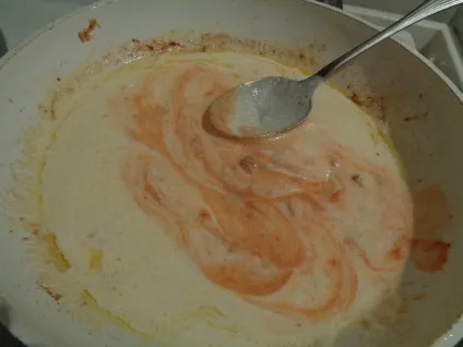 Що приготувати на вечерю 6 рецептів вечері з простих продуктів (рецептів) Що приготувати на вечерю 6 рецептів вечері з простих продуктів