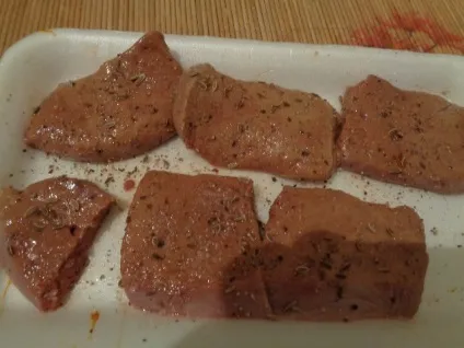 Що приготувати на вечерю 6 рецептів вечері з простих продуктів (приготувати) Що приготувати на вечерю 6 рецептів вечері з простих продуктів