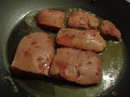 Що приготувати на вечерю 6 рецептів вечері з простих продуктів (рецептів) Що приготувати на вечерю 6 рецептів вечері з простих продуктів