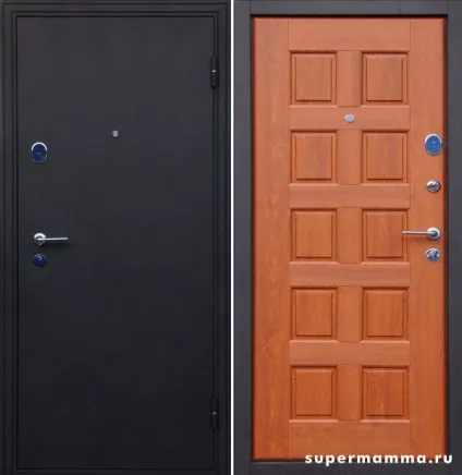 Що потрібно знати про новосілля