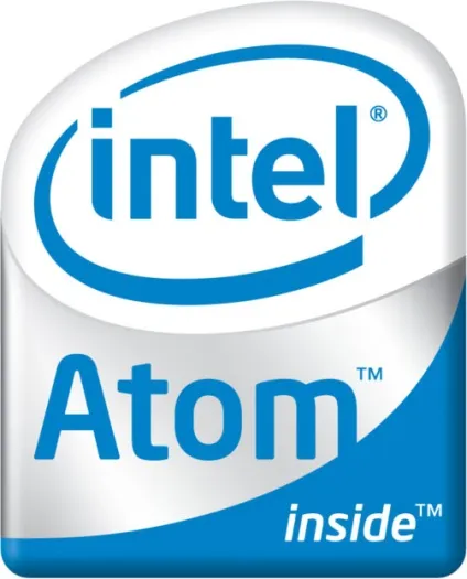Що краще arm або x86