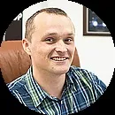 Натяжні стелі ціна за м2 натяжної стелі в криму (ціна) Натяжні стелі ціна за м2 натяжної стелі в криму