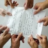 Спадщину після смерті бабусі 2017 - без заповіту, як ділиться, чи має онук право, вступ (спадщина) Спадщину після смерті бабусі 2017 - без заповіту, як ділиться, чи має онук право, вступ