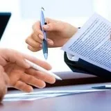 Спадщину після смерті бабусі 2017 - без заповіту, як ділиться, чи має онук право, вступ (2017) Спадщину після смерті бабусі 2017 - без заповіту, як ділиться, чи має онук право, вступ