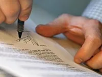 Податок на дачу - з 2017 року, з продажу, для пенсіонерів, повернення при покупці, чи потрібно платити, для (2017) Податок на дачу - з 2017 року, з продажу, для пенсіонерів, повернення при покупці, чи потрібно платити, для