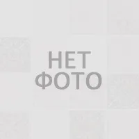 Натяжні стелі зоряне небо, фото, ціна, Вінниця (купити) Натяжні стелі зоряне небо, фото, ціна, Вінниця