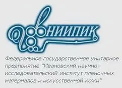 Натяжні стелі українського виробництва характеристики ціни (характеристики) Натяжні стелі українського виробництва характеристики ціни