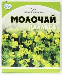 Народні засоби при лікуванні простатиту, симптоми і їх лікування (кошти) Народні засоби при лікуванні простатиту, симптоми і їх лікування