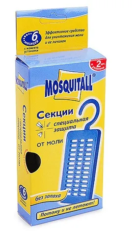 Комахи у ванній і туалеті - чому вони завелися і як з ними боротися (туалеті) Комахи у ванній і туалеті - чому вони завелися і як з ними боротися